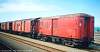 F 30 foot rounded ends and FM Oamaru 1986.jpg